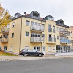 Rent 2 bedroom apartment of 51 m² in Burkhardtsdorf