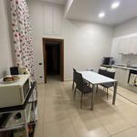 Rent 2 bedroom apartment of 84 m² in naples