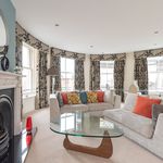 Rent 4 bedroom apartment of 175 m² in Edinburgh