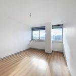Rent 4 bedroom apartment of 99 m² in Nancy