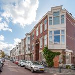 Rent 2 bedroom house of 87 m² in Den Haag