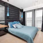 Rent 2 bedroom apartment of 64 m² in Kraków