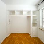 Rent 4 bedroom apartment of 217 m² in Ukkel