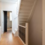 Rent 5 bedroom apartment of 183 m² in The Hague
