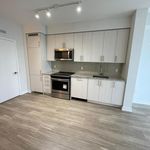 Rent 1 bedroom apartment of 78 m² in Mississauga
