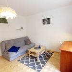 Wynajmij 4 sypialnię apartament w Poznań