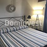 Rent 3 bedroom house of 120 m² in Orbetello