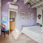 Rent 2 bedroom apartment of 95 m² in Impruneta
