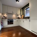 Rent 2 bedroom apartment of 72 m² in Deventer