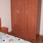 Rent 3 bedroom apartment in Gijón