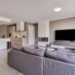 Rent 2 bedroom apartment of 121 m² in Uden