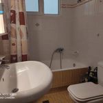 Rent 1 bedroom apartment of 56 m² in Patras