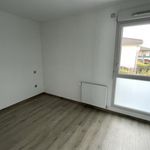 Rent 1 bedroom apartment of 67 m² in Toulouse