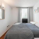Rent 2 bedroom apartment of 64 m² in Els Hostalets de Pierola