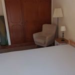 Rent a room in Cascais