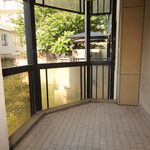 Appartement de 58 m² avec 2 chambre(s) en location à PARIS