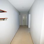Rent 3 bedroom apartment of 86 m² in Högsjö