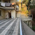 Rent 3 bedroom apartment of 63 m² in Genova