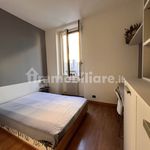 Rent 2 bedroom apartment of 50 m² in Verbania