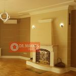 Rent 3 bedroom house of 430 m² in Budapest