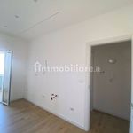 Rent 5 bedroom apartment of 125 m² in Palermo