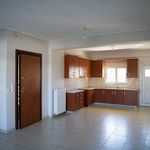 Rent 2 bedroom apartment of 85 m² in Municipal Unit of Vocha