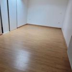 Rent 4 bedroom apartment of 72 m² in Caudry