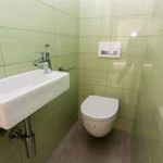 Najam 3 spavaće sobe stan od 85 m² u Rijeka