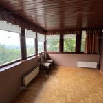 Rent 5 bedroom house of 160 m² in Pécs