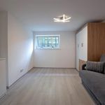 Rent 1 bedroom apartment of 28 m² in Koszalin