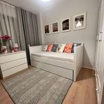 Rent 4 bedroom house of 170 m² in Muğla
