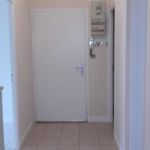 Rent 3 bedroom apartment of 78 m² in Bar-le-Duc