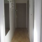 Appartement de 47 m² avec 2 chambre(s) en location à Royan