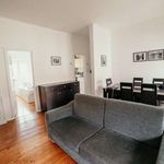 Rent a room of 75 m² in Lisboa