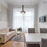 Rent 2 bedroom apartment of 50 m² in Malovice