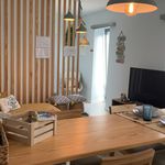 Rent 1 bedroom house of 40 m² in Feteiras