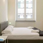 Rent 4 bedroom apartment of 200 m² in Genova