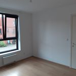 Rent 3 bedroom house of 132 m² in Leuven