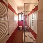 Rent 2 bedroom house of 165 m² in Catanzaro