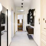 Rent 4 bedroom apartment of 75 m² in Trieste