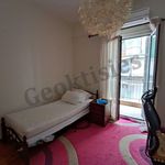 Rent 1 bedroom apartment in Thessaloniki