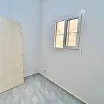 Rent 2 bedroom house of 172 m² in Dubai