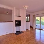 Rent 5 bedroom house of 1600 m² in Waterloo