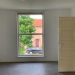 Huur 3 slaapkamer appartement van 55 m² in Amersfoort