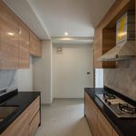 Rent 1 bedroom house of 340 m² in Bang Phongphang