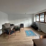 Miete 3 Schlafzimmer wohnung von 90 m² in Aachen
