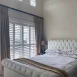 Rent 2 bedroom house of 155 m² in Johannesburg