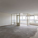 Huur 2 slaapkamer appartement van 110 m² in Zoetermeer