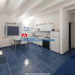 Affitto 2 camera appartamento di 40 m² in Terracina