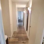 Rent 2 bedroom apartment in Ukkel